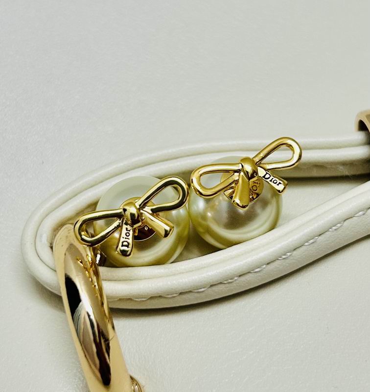 Dior Earring 05yxs05